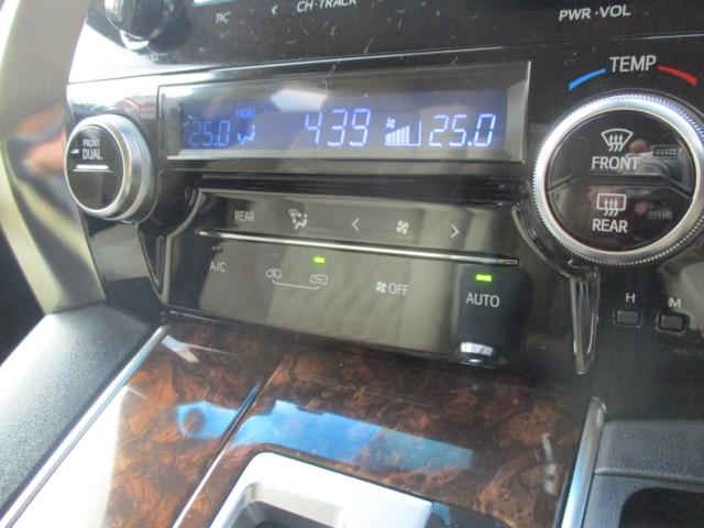 ヴェルファイア（新潟県上越市）画像13