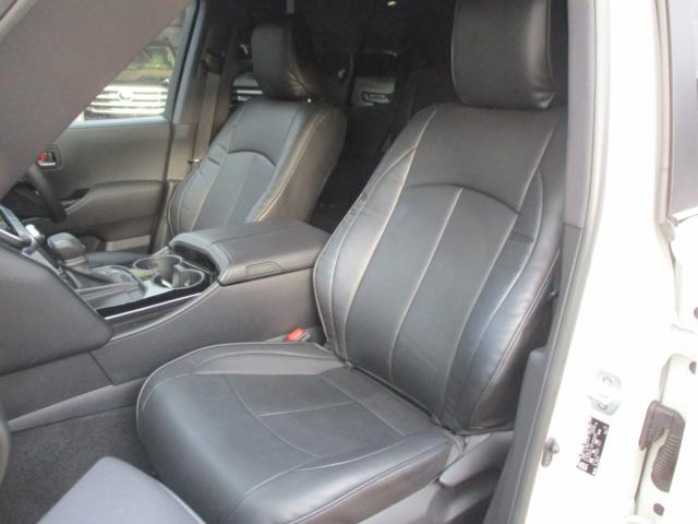 ランドクルーザー（新潟県上越市）画像17