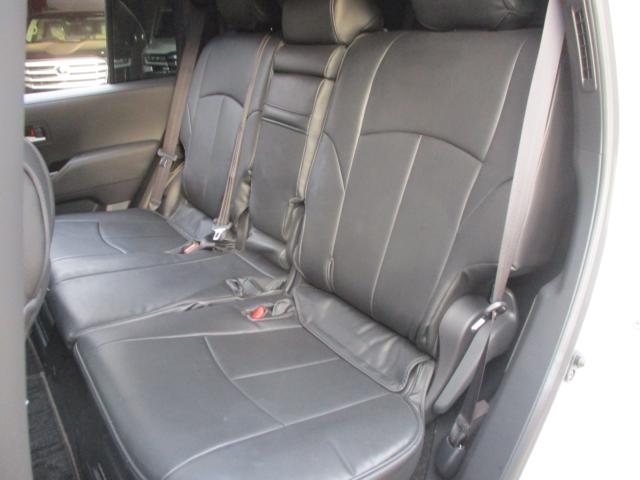 ランドクルーザー（新潟県上越市）画像19