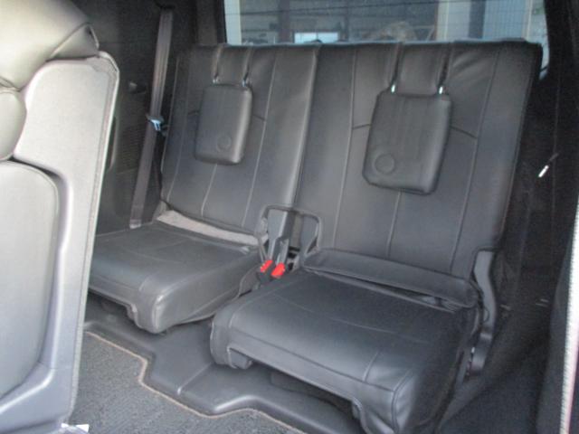 ランドクルーザー（新潟県上越市）画像20