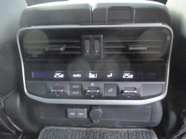 ランドクルーザー（新潟県上越市）画像23