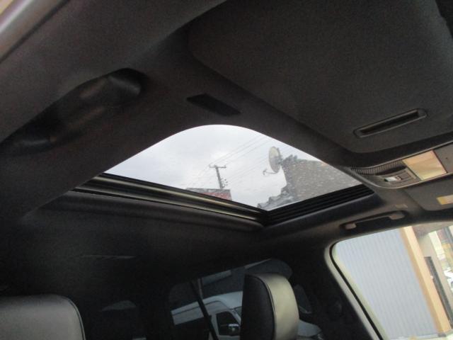 ランドクルーザー（新潟県上越市）画像22