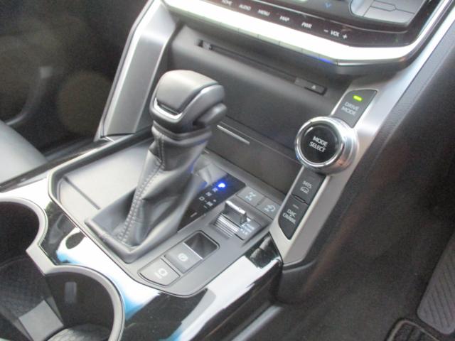 ランドクルーザー（新潟県上越市）画像14