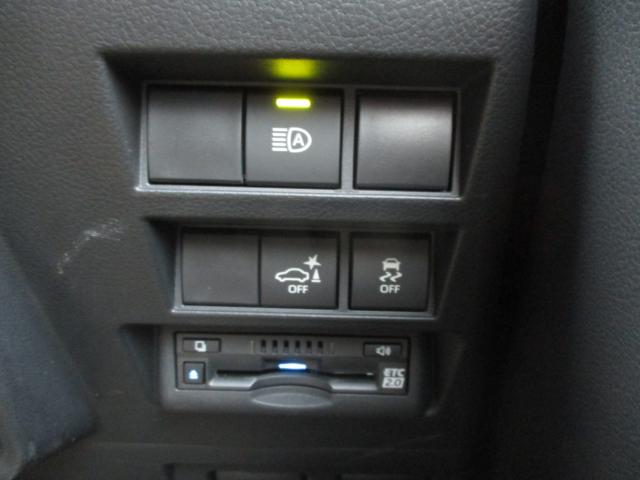 ランドクルーザー（新潟県上越市）画像15