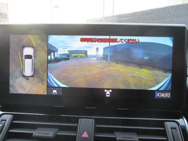 ランドクルーザー（新潟県上越市）画像12