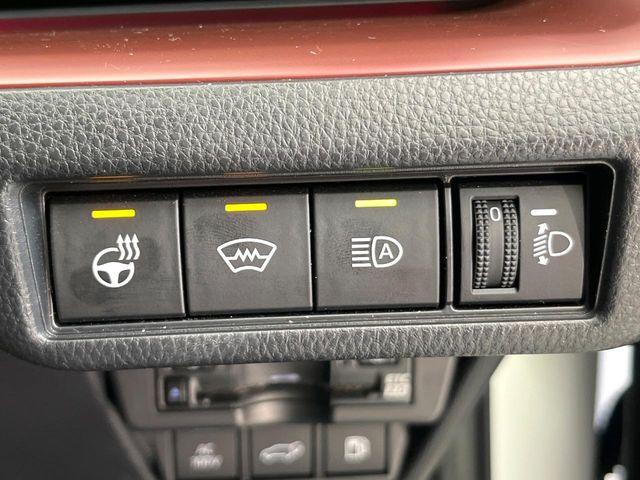 プリウス（新潟県新潟市東区）画像6