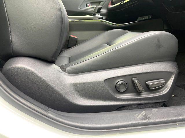 プリウス（新潟県新潟市東区）画像7