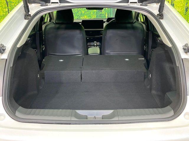 プリウス（新潟県新潟市東区）画像11