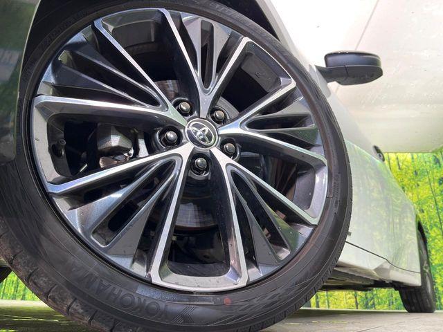 プリウス（新潟県新潟市東区）画像13