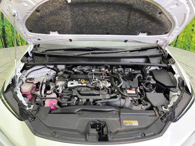 プリウス（新潟県新潟市東区）画像18