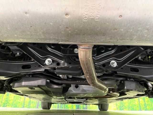 プリウス（新潟県新潟市東区）画像19