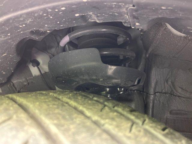 プリウス（新潟県新潟市東区）画像20