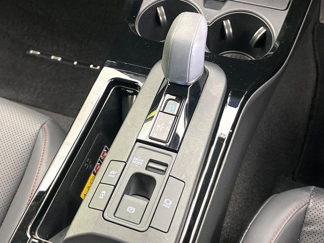 プリウス（新潟県新潟市東区）画像22