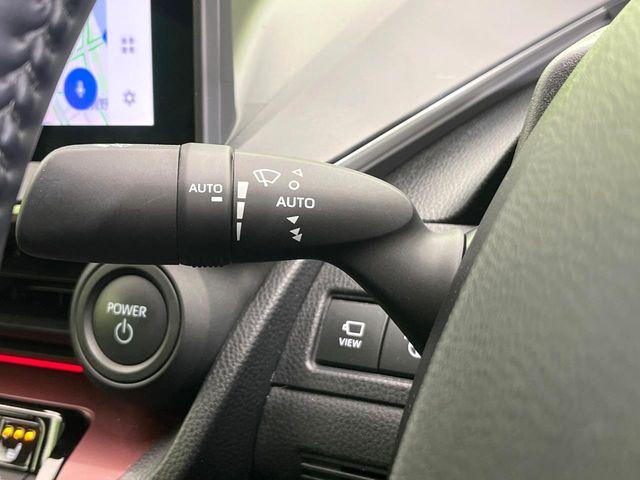 プリウス（新潟県新潟市東区）画像23