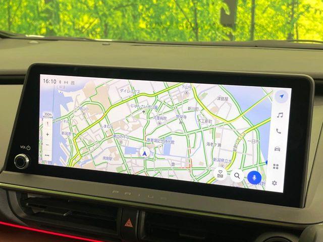 プリウス（新潟県新潟市東区）画像27