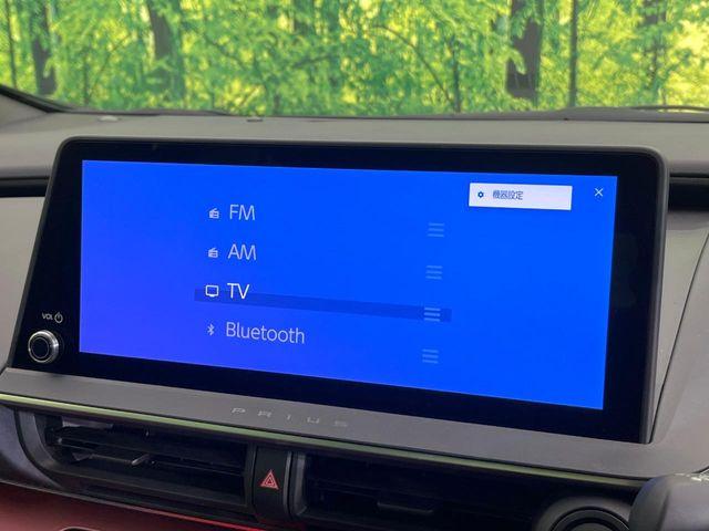 プリウス（新潟県新潟市東区）画像28