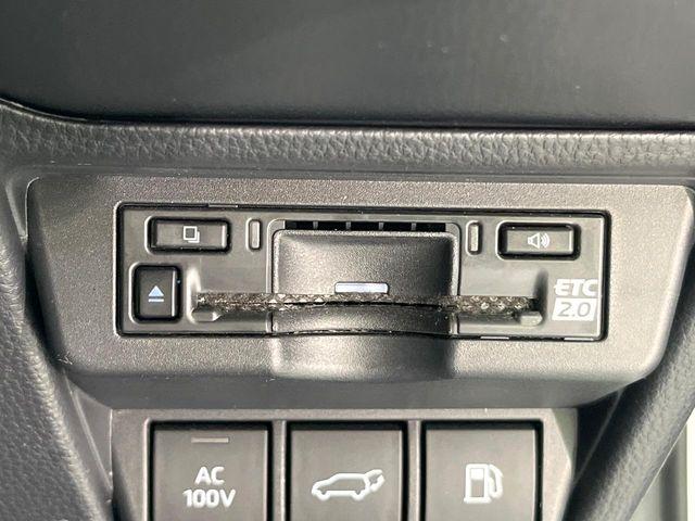 プリウス（新潟県新潟市東区）画像31