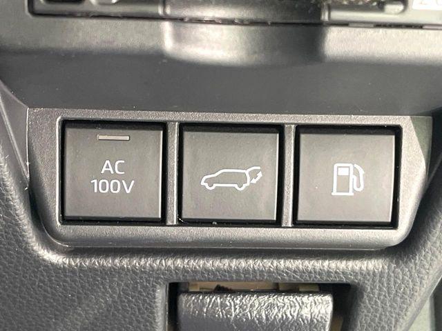 プリウス（新潟県新潟市東区）画像32