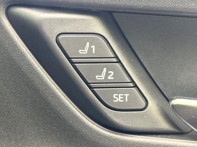 プリウス（新潟県新潟市東区）画像33