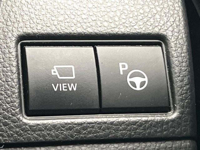 プリウス（新潟県新潟市東区）画像34