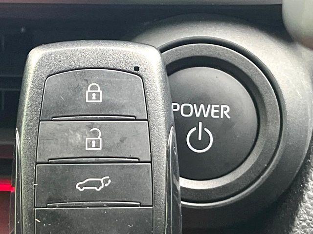 プリウス（新潟県新潟市東区）画像35