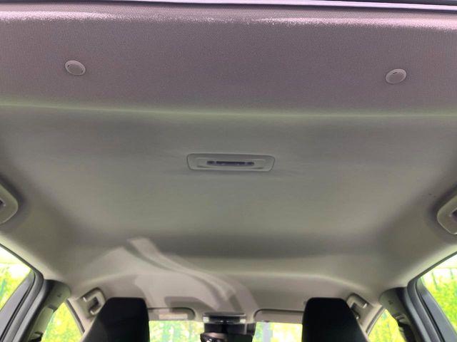 プリウス（新潟県新潟市東区）画像39