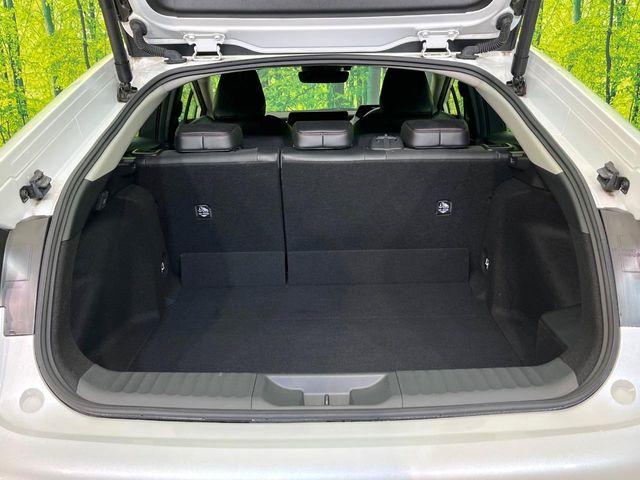 プリウス（新潟県新潟市東区）画像40