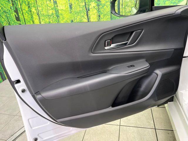 プリウス（新潟県新潟市東区）画像41