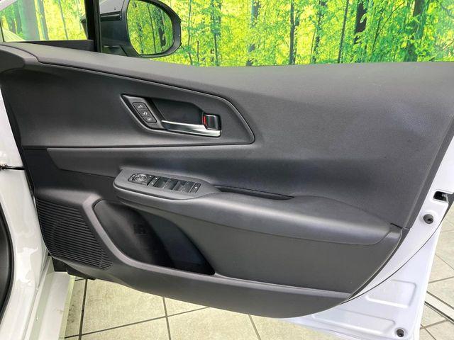 プリウス（新潟県新潟市東区）画像42