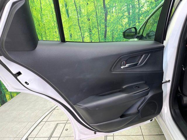 プリウス（新潟県新潟市東区）画像43