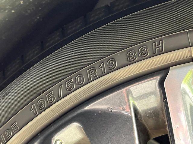 プリウス（新潟県新潟市東区）画像47