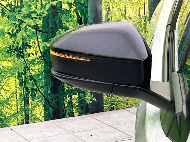 プリウス（新潟県新潟市東区）画像48