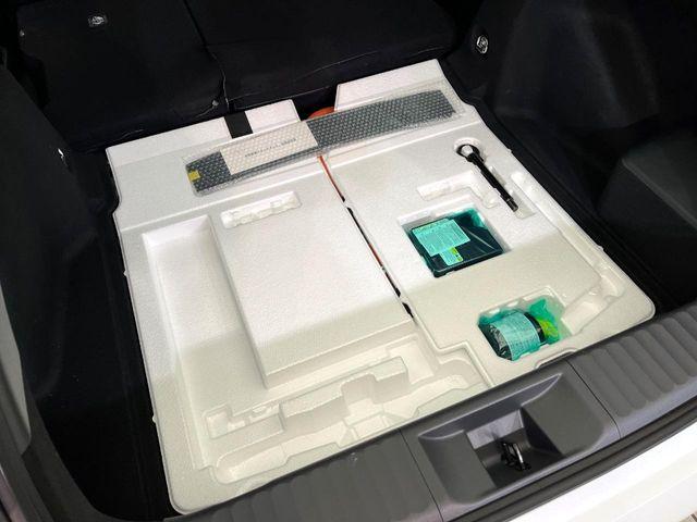 プリウス（新潟県新潟市東区）画像53