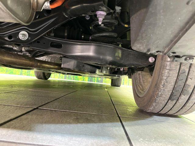 プリウス（新潟県新潟市東区）画像54