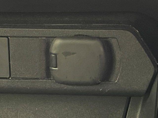 プリウス（新潟県新潟市東区）画像59