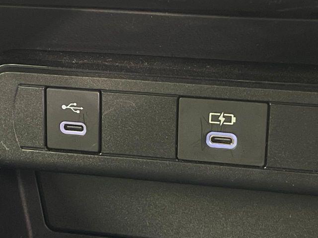 プリウス（新潟県新潟市東区）画像60