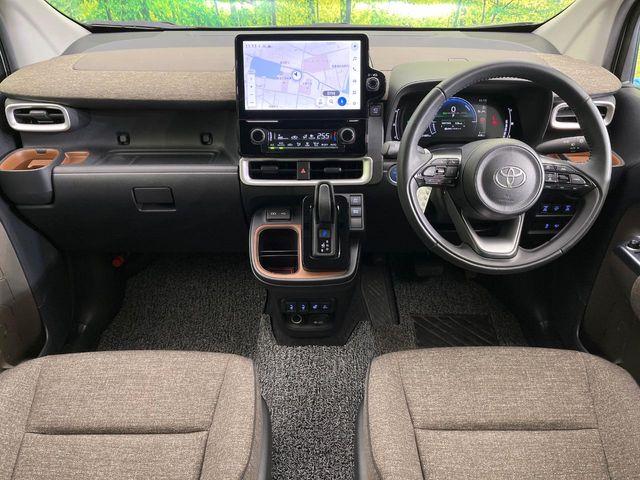 シエンタ（新潟県新潟市東区）