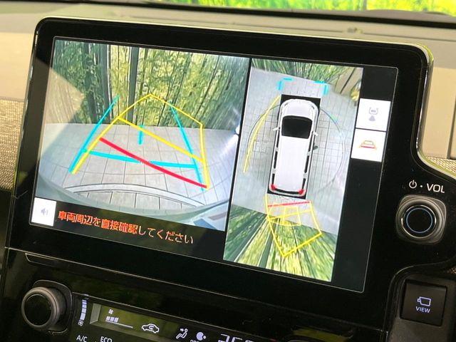 シエンタ（新潟県新潟市東区）