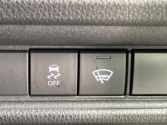 シエンタ（新潟県新潟市東区）