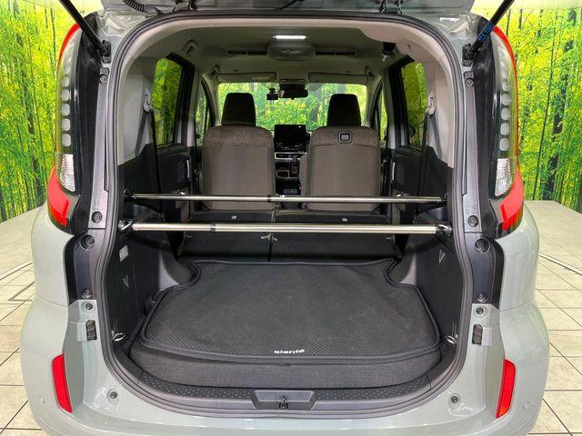 シエンタ（新潟県新潟市東区）