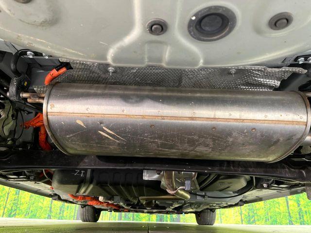 シエンタ（新潟県新潟市東区）