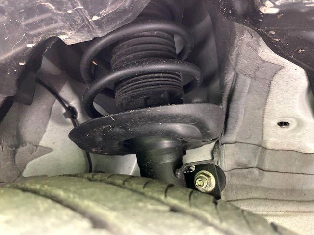 シエンタ（新潟県新潟市東区）