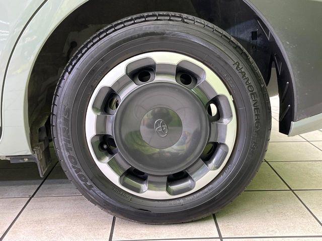 シエンタ（新潟県新潟市東区）