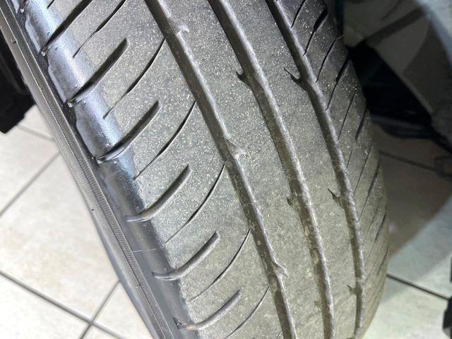 シエンタ（新潟県新潟市東区）