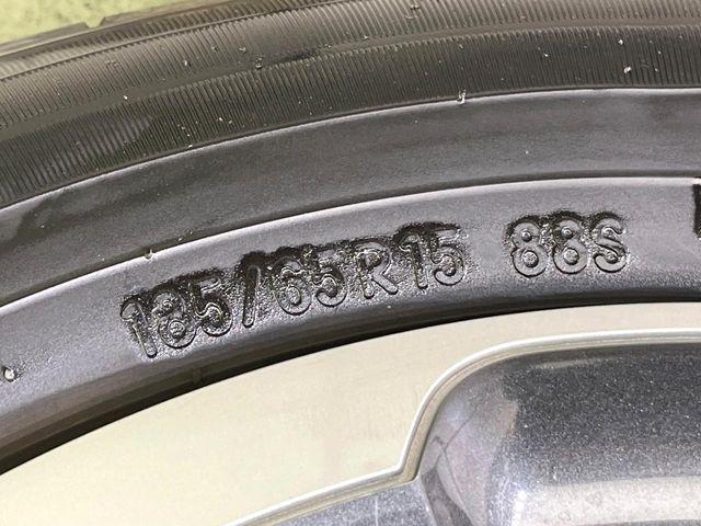 シエンタ（新潟県新潟市東区）