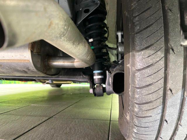 シエンタ（新潟県新潟市東区）