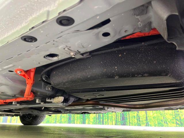 シエンタ（新潟県新潟市東区）