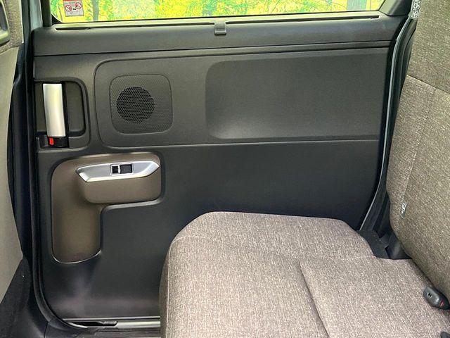 シエンタ（新潟県新潟市東区）