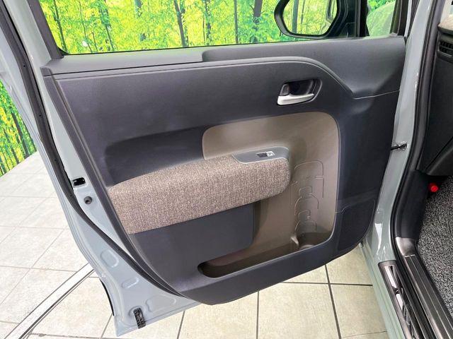 シエンタ（新潟県新潟市東区）