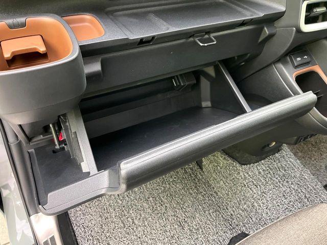 シエンタ（新潟県新潟市東区）